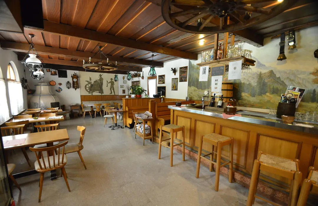 Albergo Moleta-1