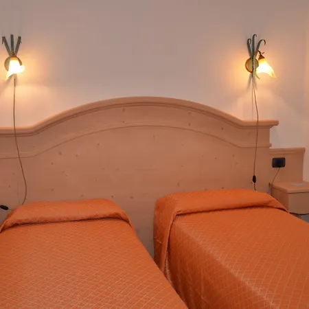Albergo Moleta-3